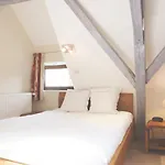 Hof Ten Hullenhove